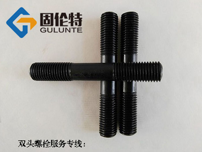 雙頭螺栓廠家直銷(xiāo)批發(fā)價(jià)格,高強(qiáng)雙頭螺栓生產(chǎn)廠家